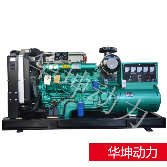 HK100GF 100kw l늙CM
