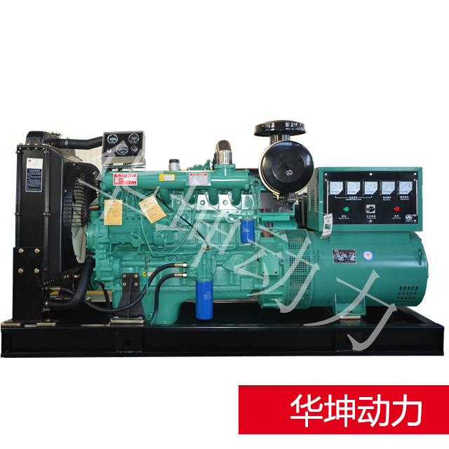 HK75GF 75kw l늙CM