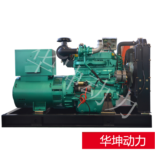 HK40GF 40kw l늙CM