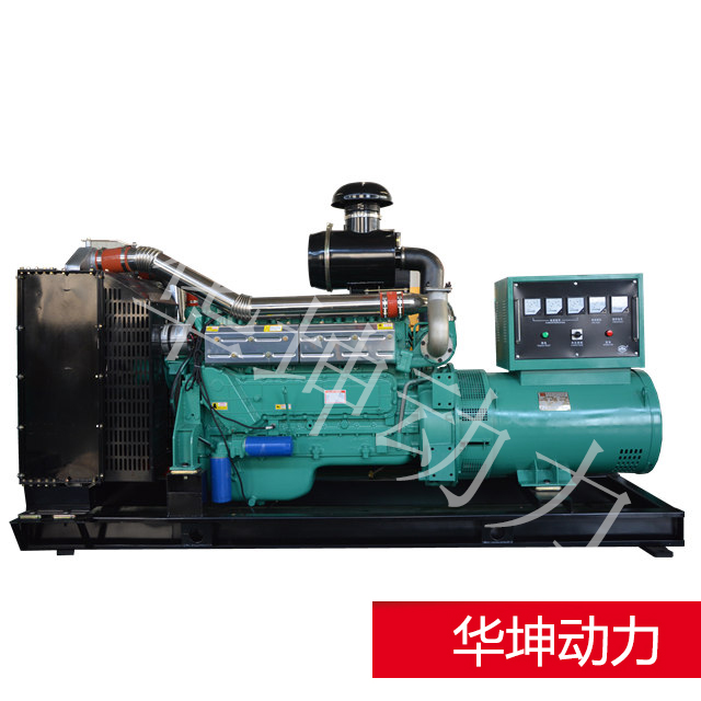HK200GF  200kw l늙CM