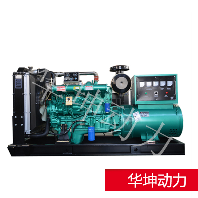 HK120GF 120kw l늙CM