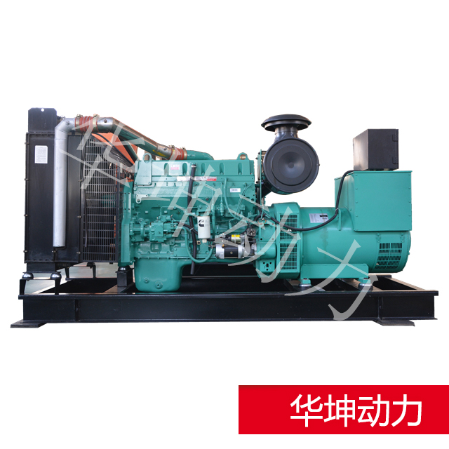 HK800GF 800kw ϲl늙CM