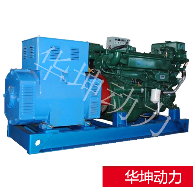HK1500GF 1500kw l늙CM